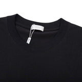 CD T-shirt