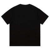 GVNCHY T-Shirt
