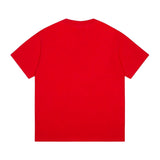 GVNCHY T-Shirt