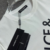 DG T-Shirt