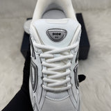 CD B30 White