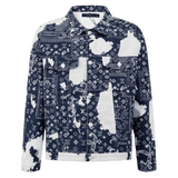 LV JACKET