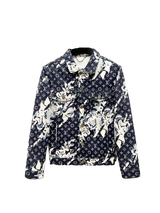 LV – JEANS SET