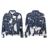 LV JACKET