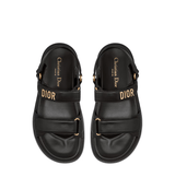 CD SANDAL
