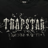 T-SHIRT BROKEN LENS TEE