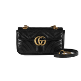 MINI BAG