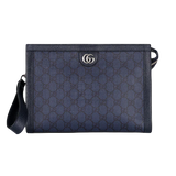 POUCH