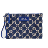 POUCH