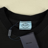 PRV Hoodie