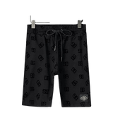 DG SET