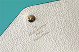 SARAH WALLET