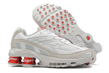 Shox