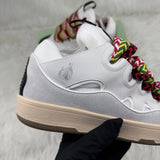 LNVN SNEAKERS