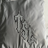 TRPSTR GILET