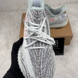 Blue Tint