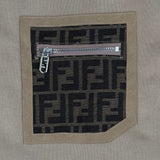FND Hoodie