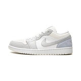 Air J1 Low "Paris"