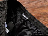 CP PANTS – (3COLORS)