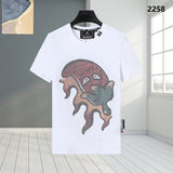 PP T-shirt