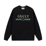 GG Hoodie