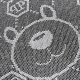 PP T-shirt Bear