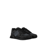Run Away Trainers