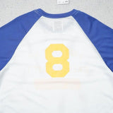 GLRY DPT T-shirt