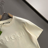 GG T-shirt