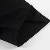 CD T-shirt