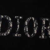 CD T-shirt