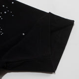 GVNCHY T-Shirt
