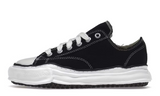 Msn Mhr – Black