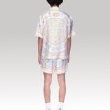 T-shirt CasaBlanca