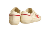 Sup-Star Uomo LTD