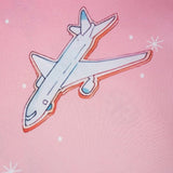 T-shirt CasaBlanca