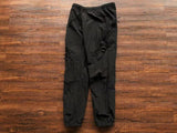CP PANTS – (3COLORS)