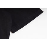 PRD T-shirt