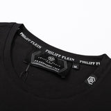 PP T-shirt