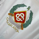 T-shirt CasaBlanca