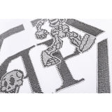 PP T-shirt