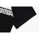CD T-shirt