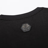 PP T-shirt