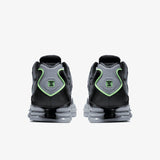 Shox