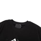 GVNCHY T-shirt