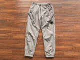 CP PANTS – (3COLORS)