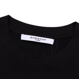 T-Shirt Logo Shark
