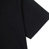 CD T-shirt