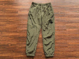 CP PANTS – (3COLORS)
