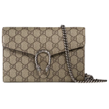 CHAIN WALLET